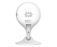 Imou Kamera IP wewnętrzna Cue 2 3MP IPC-C32EP - 1522805 - zdjęcie 4